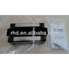 Rexroth corredor bloque R162229420